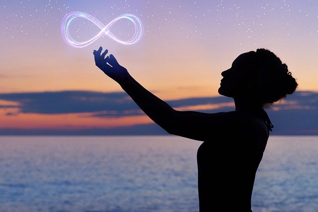 Navigating Stress: Practical Techniques for Finding Calm and Achieving Balance in Your Life