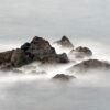 Essential Techniques for Stress Management: Achieving Calm and Balance in Everyday Life