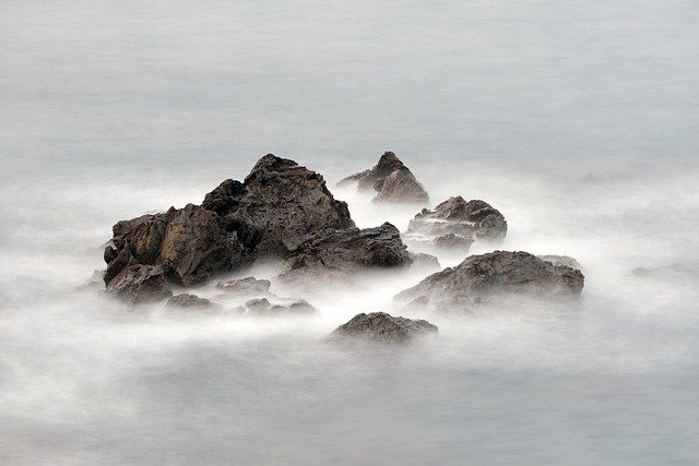 Essential Techniques for Stress Management: Achieving Calm and Balance in Everyday Life