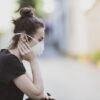 Confronting Panic: Effective Strategies to Overcome Anxiety and Regain Control in Your Life