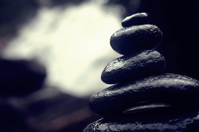 Transforming Stress with Cognitive Behavioral Therapy: A Path to Lasting Relief and Resilience